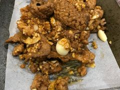 -北塘海鲜·天津菜(大光明桥旗舰店)