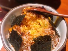 -肉魁屋·烧肉·烧鸟·酒场(高新店)
