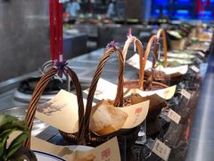 -奉城家宴(印象奉化店)