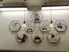 -HONGA HONGA雄家(曹路店)