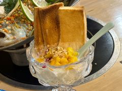 -生如夏花泰式火锅(西村黑金店)
