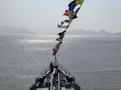 -东海半边山旅游度假区