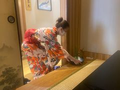 -天狗山料理(省体店)