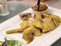 -高老庄新家宴(北斗星广场店)