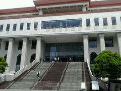 -云南省图书馆