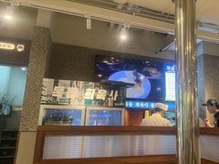 -牧童禧肉社·韩国炭火烤肉店(中粮祥云小镇创始店)