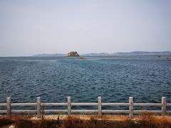 -兴旺渔家