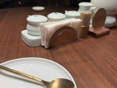 -喜鼎海胆水饺(东港店)