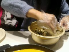 -火炉火自助餐(枫蓝国际店)
