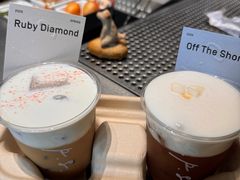 -O.P.S. CAFE