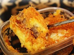 -迦南·甜品蛋糕(传媒店)