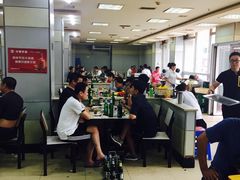 -顺通大冷面(总店)