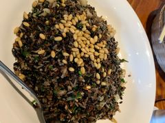 -顺德了能馆(虎门店)