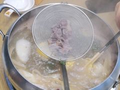 -潮牛鲜天下(小店富康店)