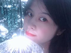 -杭州西湖星空魔幻城(星空艺术馆品牌旗舰店)