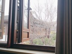 -苏城小院·园林精致苏州菜(斜塘老街店)