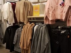 -C&A(茂业天地店)