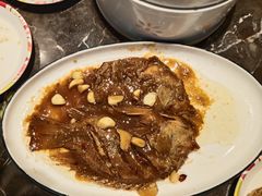 -小锅饭(欧亚卖场店)