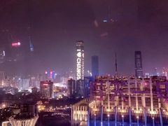 -星城之眼摩天轮