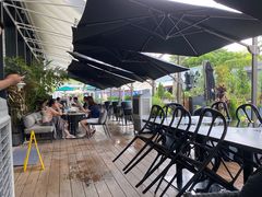 -gaga(深圳南山益田假日广场店)