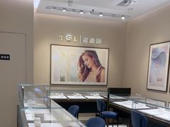 -万达广场(厦门湖里店)