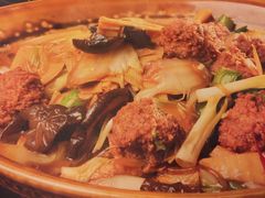 -聚宾楼·烤鸭·家宴(科技三路店)