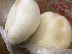 -清泉阁包子铺(中山路店)