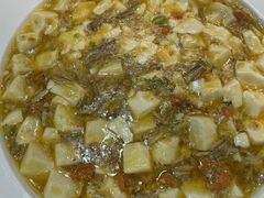-泓历皇朝酒店(东亭店)