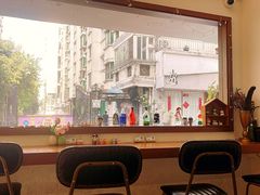 -流酥可心·牛乳蛋糕商店(禾祥西路店)