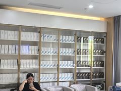 -上海仁爱医院口腔科 · 种植