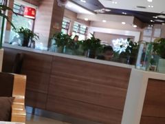-嘉和一品粥(马家堡店)