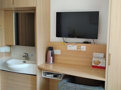 -首开寸草亚运村养老院