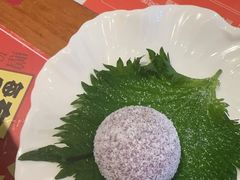 -三月居酒屋(青年大街店)