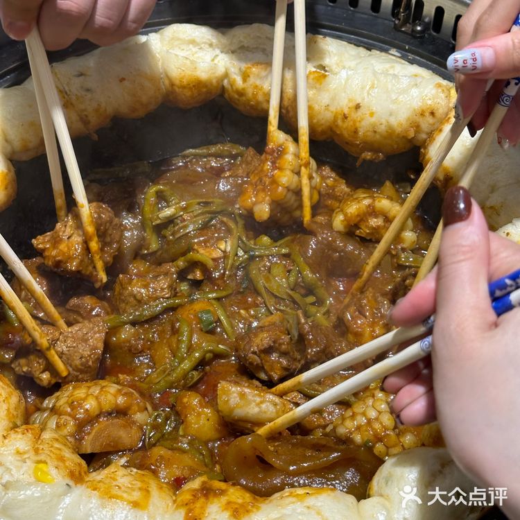 大连，你真的好离谱啊…..