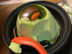 -一兰拉面(新宿中央东口店)