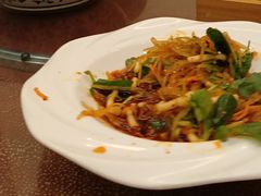 -云和祥食府·特色云南菜(金碧公园店)