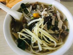 -羊栏农贸市场(羊新路店)