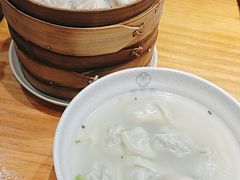 -万寿斋(IST艾尚天地店)