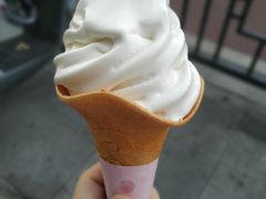 -肯德基(新八一店)