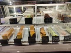 -海南宝(星耀樟宜店)