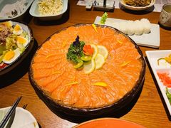 -二丁目食堂(浑南花园城店)