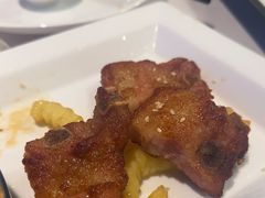 -沙河粉村·国家非遗传承(云台店)