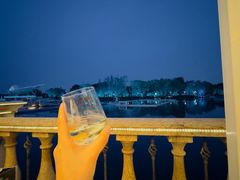 -沿途四季·云南菜·诗酒茶(蓝色港湾店)
