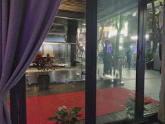 -芙蓉堂(武汉天地店)