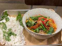 -Wagas沃歌斯(汇智店)