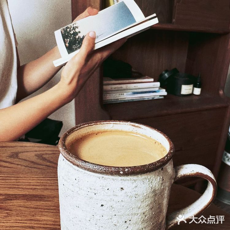 [咖啡]Live Together[爱心]