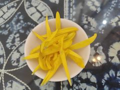 -桥香园过桥米线(国贸店)