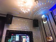 -贝斯迪KTV(利和店)