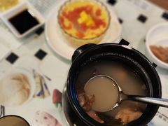 -甲乙丙丁港式茶餐厅(荣祥广场店)