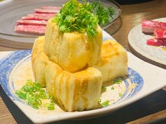 -樱宿日式和牛烧肉(五道口店)